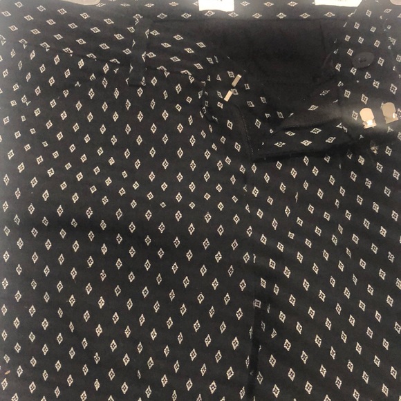 Pants - Picture 1 of 7